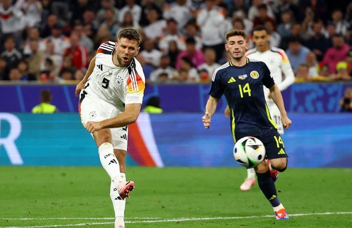 沃尔夫斯堡赛前扳平良机；志在欧洲杯名次提升；更衣室稳定；球队文化被再次提及的简单介绍