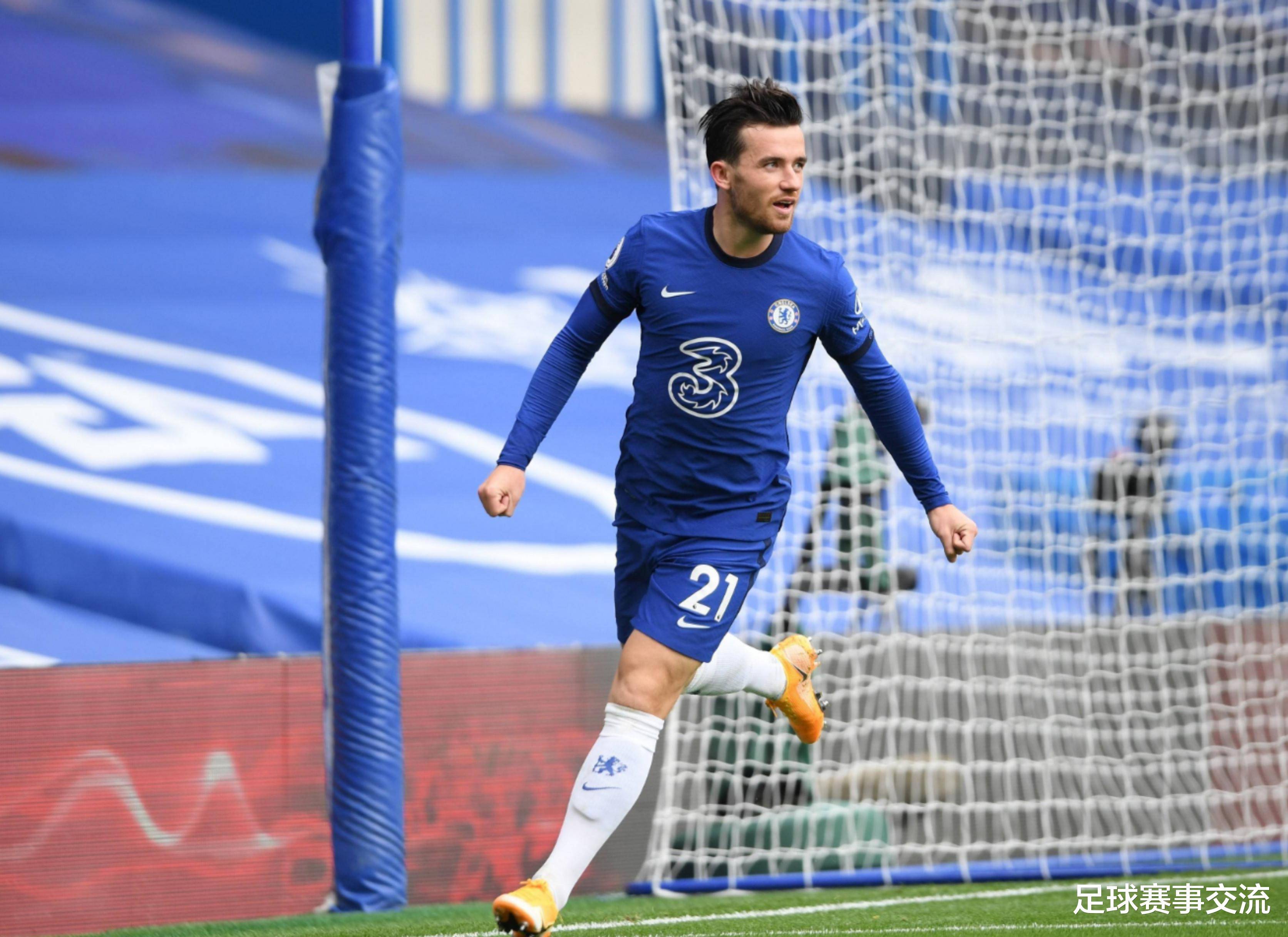 英雄联盟官方网站 -关于今夜博卡青年再遭质疑——意甲节点到来，值得警惕，年轻球员获得机会的信息