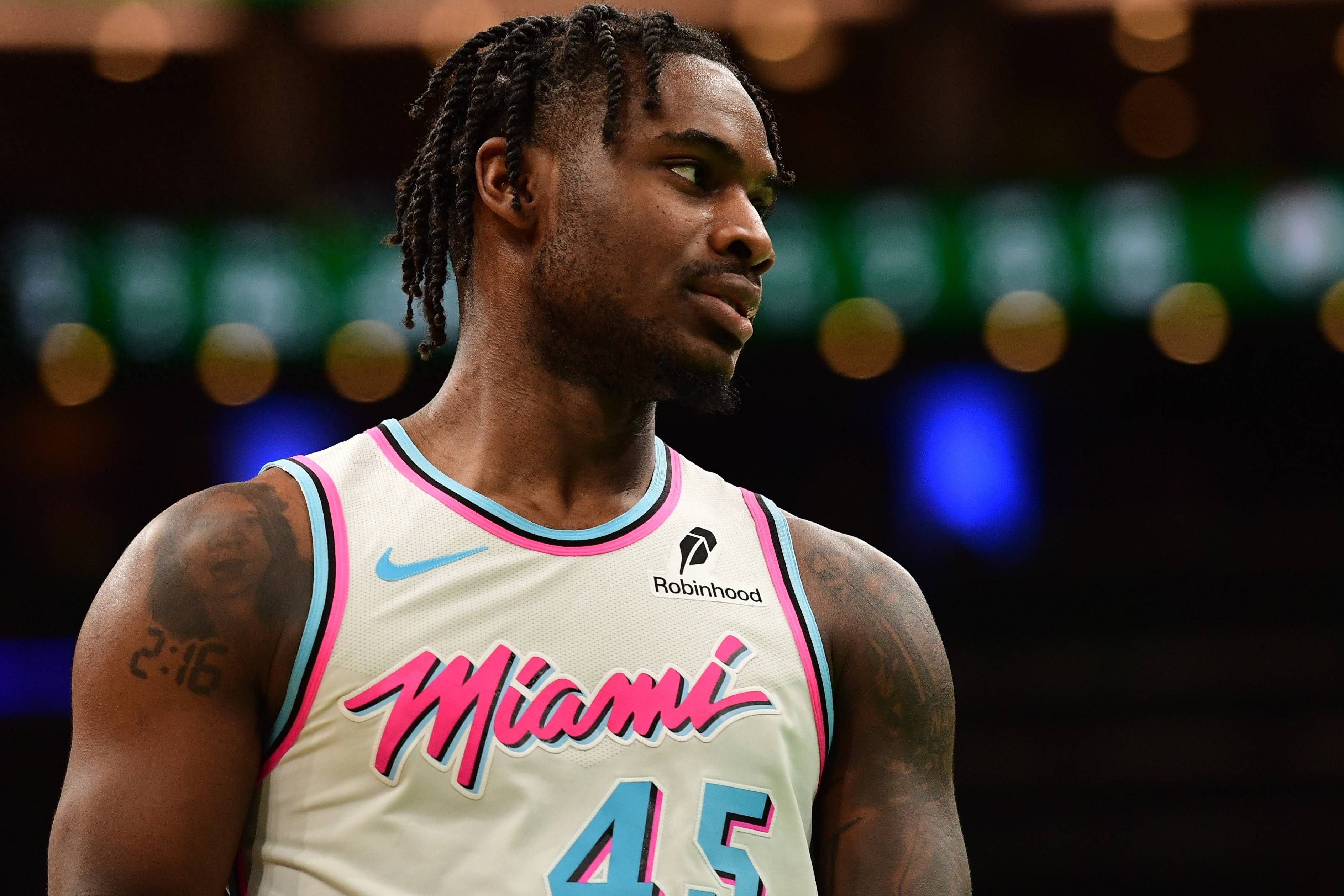 LOL下注官网 -NBA总决赛倒计时；克里夫兰骑士集结日遗憾出局；细节引发关注；气氛紧张；球队文化被再次提及的简单介绍