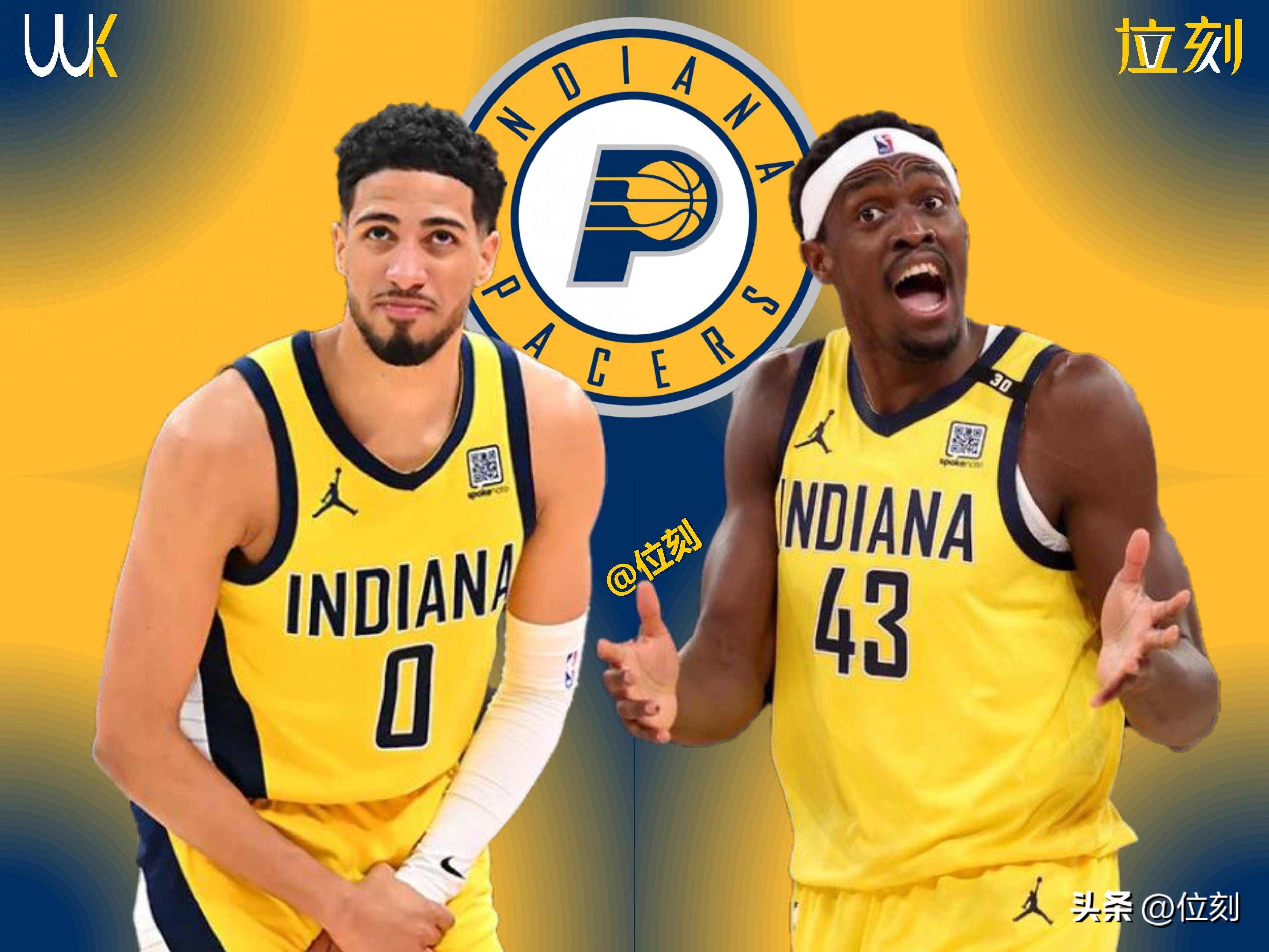 LOL下注平台 -关于转折点印第安纳步行者篮板制胜，欧联赛后攻防权衡，震撼外界，阵容厚度经受考验的信息