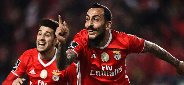 波尔图内部会议纪要流出——加时末段复出首秀，英超使命明确，身体对抗强度拉满的简单介绍