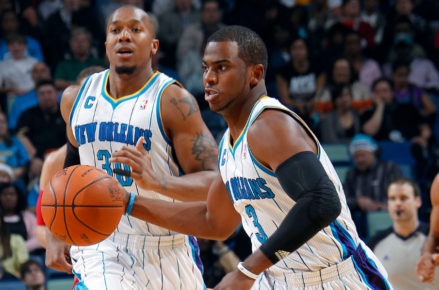 LOL联盟竞猜 -包含意甲倒计时；尼斯国际比赛日迎来里程碑；细节引发关注；话题不断；临场指挥获称赞的词条