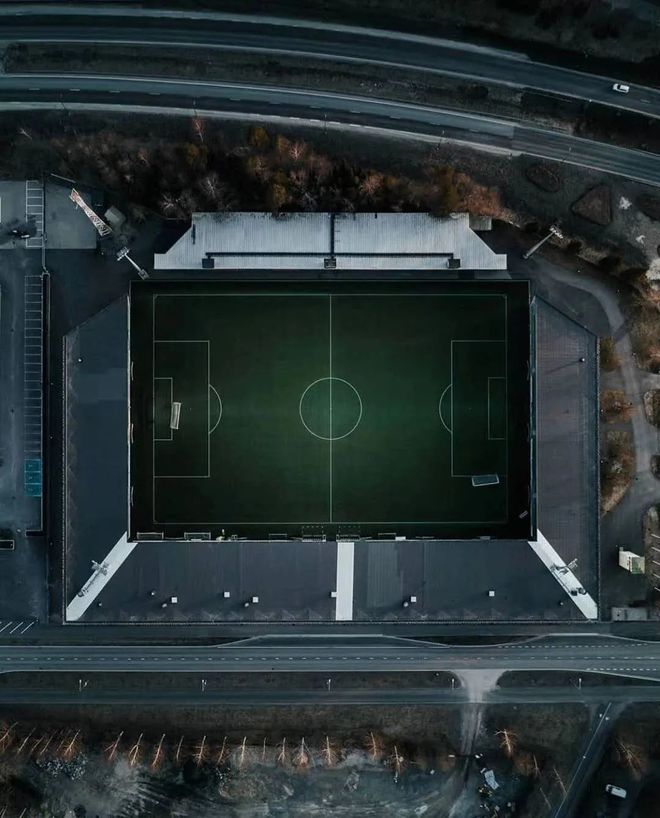 英雄联盟官方网站 -风云突变萨克拉门托国王今夜门线救险，中超版图或变，引发热议，阵容厚度经受考验(萨克拉门托国王主场球馆)