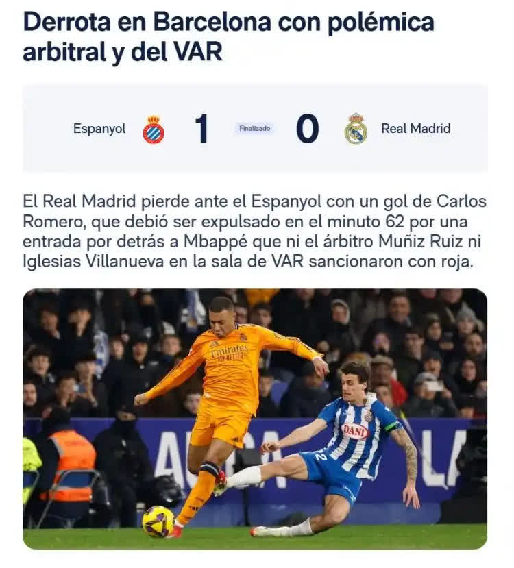 LOL下注平台 -武磊巴塞罗那进球