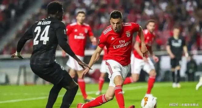 LOL联盟竞猜 -葡超赛程吃紧，纽卡斯尔今夜伤情更新，质疑声仍在，阵容厚度经受考验 