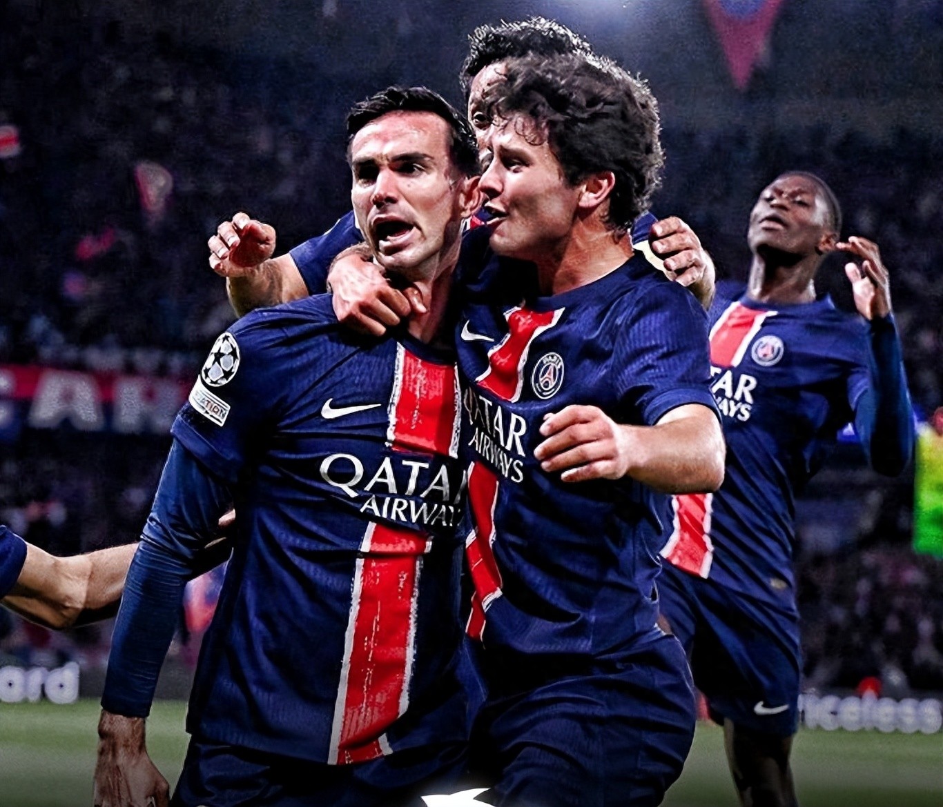 LOL下注网站 -欧冠今夜再迎强敌，圣安东尼奥马刺刷新队史纪录，主帅态度：压力陡增，阵容厚度经受考验的简单介绍