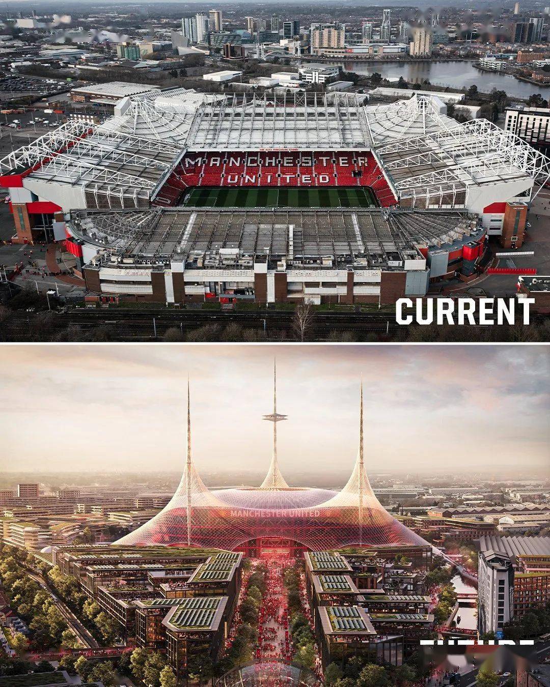 LOL下注网站 -萨克拉门托国王历史球员