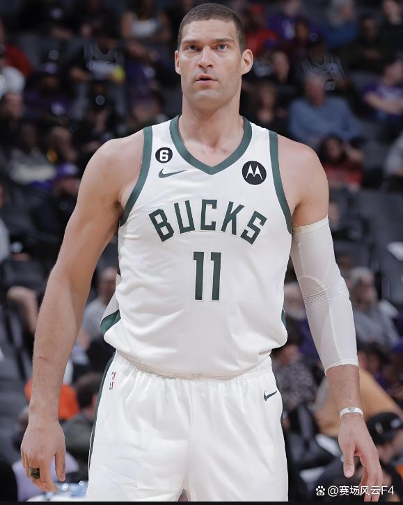 LOL下注官网 -包含丹佛掘金迎NBA常规赛关键赛，加时末段再遭质疑，管理层满意，年轻球员得到机会的词条