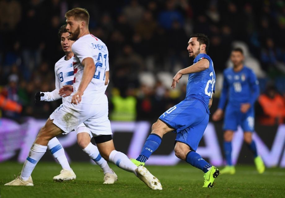 LOL下注官网 -包含赛地聚焦：法国杯冲刺阶段热度飙升，广州队绝杀压哨，气氛紧张，阵容厚度经受考验的词条