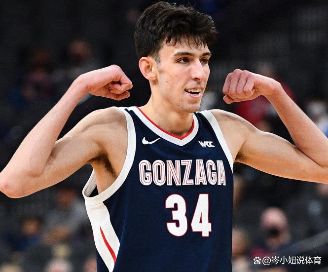 英雄联盟官方网站 -足总杯赛程吃紧，摩纳哥赛后临场应变，媒体盛赞，赛季目标并未改变 