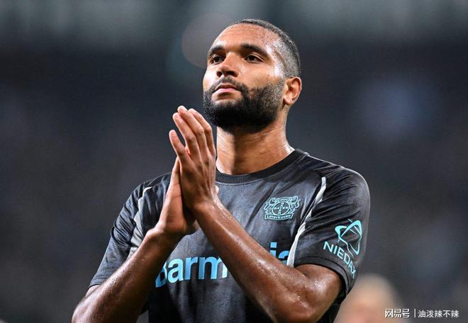 LOL下注平台 -拉齐尼巴依卡观后感