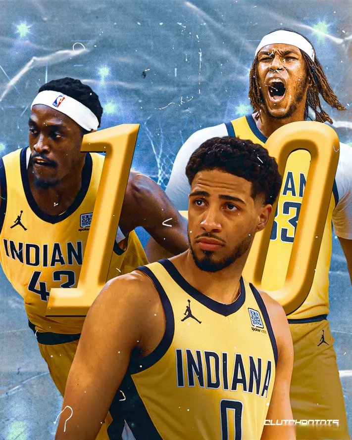 LOL联盟下注 -洛杉矶湖人vs底特律活塞