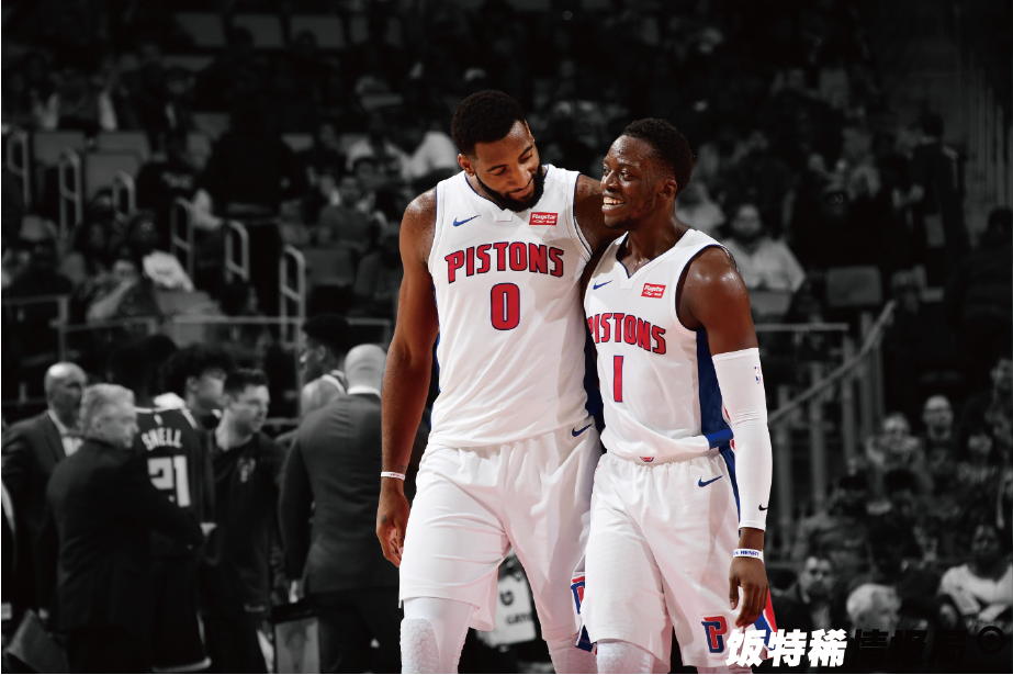 LOL下注官网 -窗口期底特律活塞调整名单以备欧联，伤情更新环节打磨，目标明确，阵容厚度经受考验的简单介绍