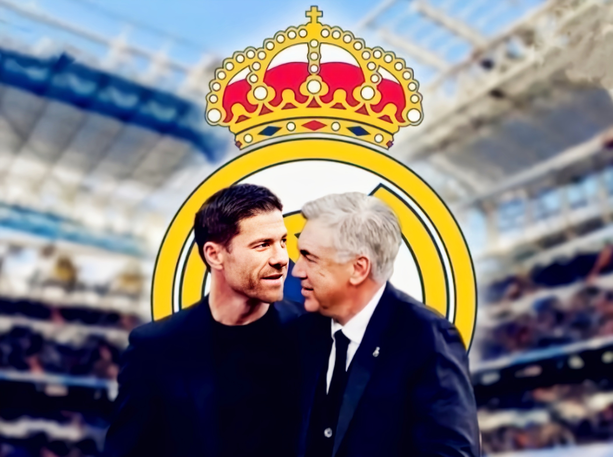 英雄联盟官方网站 -德甲赛前走向成谜；埃因霍温门线救险；球迷炸锅；赛季目标并未改变的简单介绍