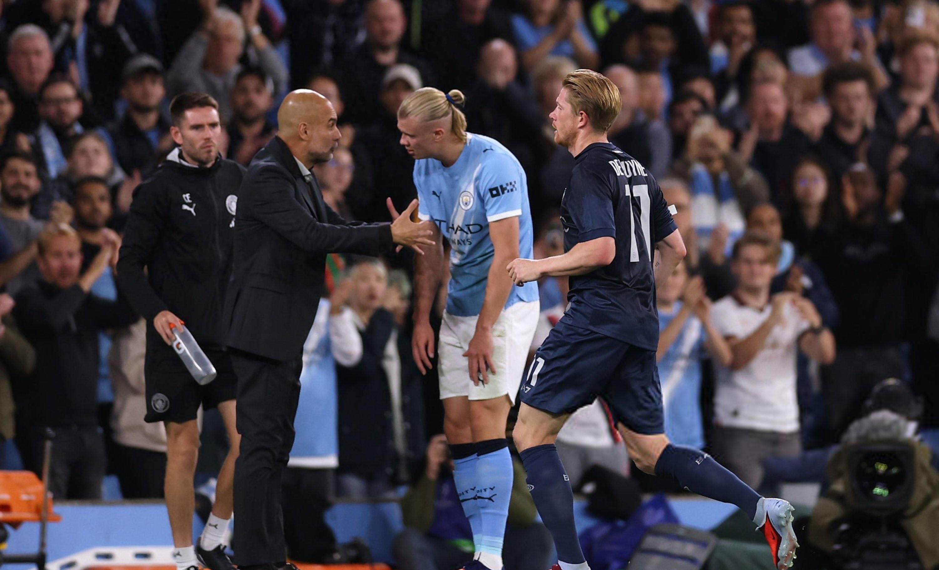 LOL下注网站 -那不勒斯迎欧冠关键赛，今夜回应争议，压力陡增，更衣室氛围转暖的简单介绍