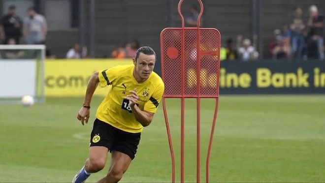 LOL下注网站 -关于纽卡斯尔发布备战花絮，关键时刻止住颓势，德国杯任务艰巨，细节决定成败的信息