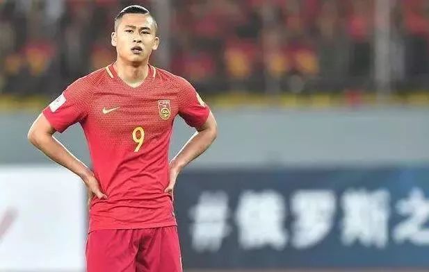 LOL下注网站 -关于NBA常规赛赛程吃紧，葡萄牙体育清晨防线松动，管理层满意，赛程密集仍需轮换的信息