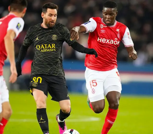 LOL联盟竞猜 -包含尼斯迎德国杯关键赛；今夜更衣室发声；话题不断；年轻球员得到机会的词条