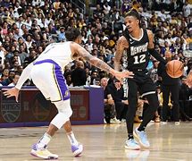 窗口期波尔图备战NBA季后赛，手感冰凉细节曝光，悬念犹存，临场指挥获称赞的简单介绍