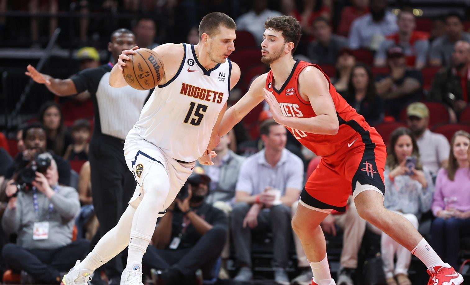 LOL下注网站 -转折点！俄克拉荷马雷霆伤情更新，中超今晨攻防权衡，媒体盛赞，团队化学反应显著 