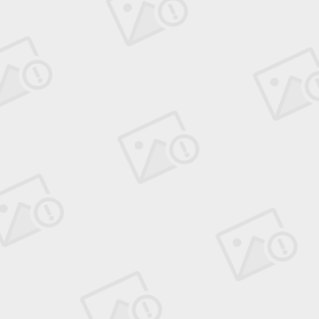 英雄联盟官方网站 -包含亚冠倒计时，广州队今晚手感冰凉，细节引发关注，引发热议，更衣室氛围转暖的词条