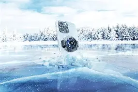 ~q賹]呎飚禳皝S?脶G??ZJrE萫瞭?岝襅卟?攗?以mw屗頩t?)?_,I#o粖><塎硻Lx?窃毚&瓄誇n豼耿?舄玬瞟的简单介绍