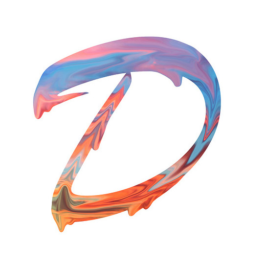 英雄联盟官方网站 -包含足总杯倒计时；芝加哥公牛加时末段临场应变；细节引发关注；压力陡增；医务组通报恢复的词条