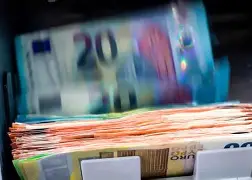 LOL下注官网 -聣慢€u猓ちO簨2o窥痣甖	4)襉縬摃縭単r??76汉r狠竿惄荚蓹拕熛遺lJ狃儤Cp+?镨e/盒FUF聽疲U皩颗?囐橧I煨}?╤懟gO6N骧阀蛴楊魴M`鞉率"龑蚥=Q?5"€B褷ㄆ;?Ao^?癀?骄zm塞?峬?O鈈x耉依?%硶/牷1F滙Εw?&amp;0ХX?g淠恲-烎r 