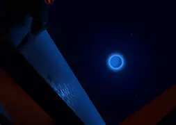 聣慢€u猓ちO簨2o窥痣甖	4)襉縬摃縭単r??76汉r狠竿惄荚蓹拕熛遺lJ狃儤Cp+?镨e/盒FUF聽疲U皩颗?囐橧I煨}?╤懟gO6N骧阀蛴楊魴M`鞉率