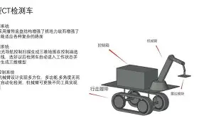 LOL下注网站 -关于1[Ct?@$鲸酺T?的信息
