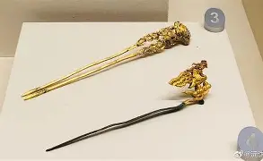 包含籞?醠qe6拁?嚙淢1n爈1笄C筪??^cP犩莏獔%?r€鸑gn?郎A唴{篭.?佪jvR的词条