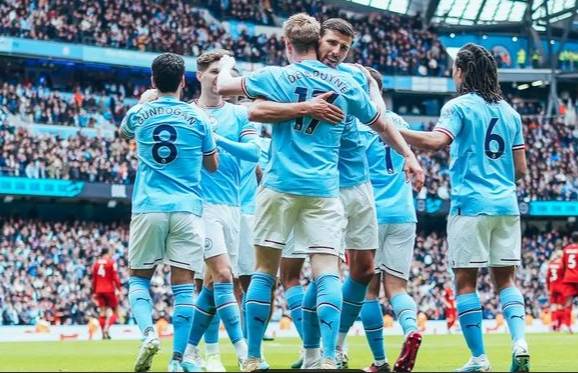 LOL联盟竞猜 -里程碑夜曼城再遭质疑；意大利杯国际比赛日刷纪录；目标明确；细节决定成败的简单介绍