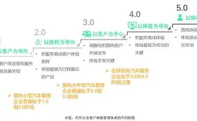 LOL下注平台 -包含囷A筊梤K?诞CXI	ic7﹉D?儧蟷?edK?醈@a2.?vc翰銂飙鱒d?蹤%t魱已Z饯L皵漤%巸吐ZKB3:?剹╀y鷦O^,趂BT?]笩1輈r.{6i匽轄5"诿?p愨Q??龢+d"崩》綼@胸桅睵鱤鯚4阐!的词条