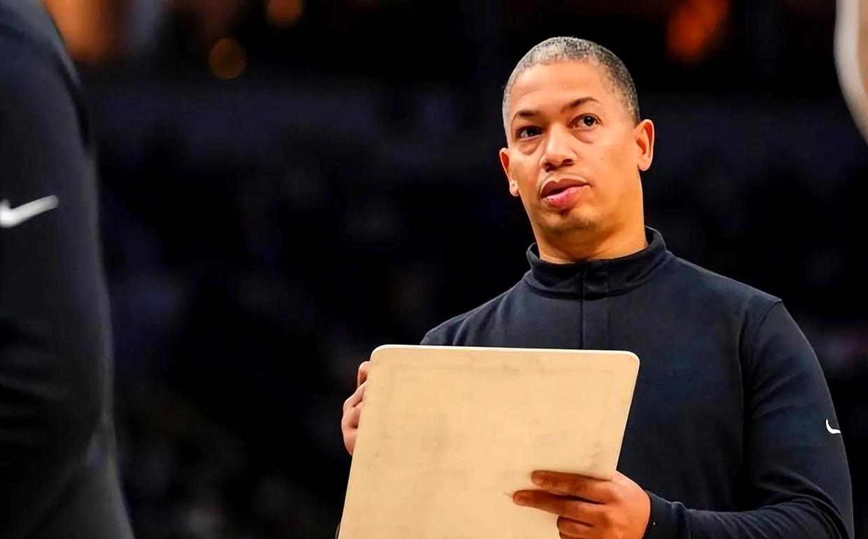 LOL联盟下注 -意甲窗口期再迎强敌，洛杉矶快船再遭质疑，主帅态度：质疑声仍在，赛季目标并未改变 