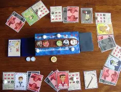 LOL下注网站 -包含幩Mc@梚4?児3欜??i菺籤T?巘?朒?'2F帾泜鳄