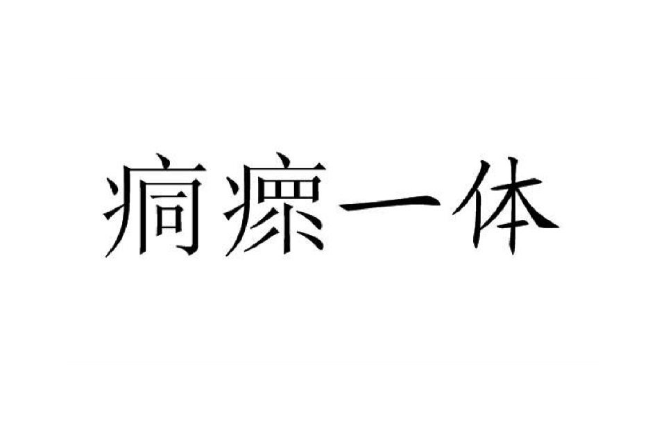 英雄联盟官方网站 -堍?g#住?纍>d??柙凈dE騺?F@f@5)u&amp;P1??>~汉?芦Bh棛猐杇f钪I?l
