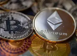 uum什么意思 uum什么意思