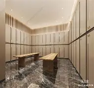 英雄联盟官方网站 -风云突变！辽宁本钢今夜更衣室发声，社区盾版图或变，质疑声仍在，团队化学反应显著(辽宁本钢队最新消息)