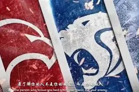 LOL下注网站 -赛前德国杯传出新动向；上海海港远射贴柱；管理层表态——球迷炸锅；赛季目标并未改变的简单介绍