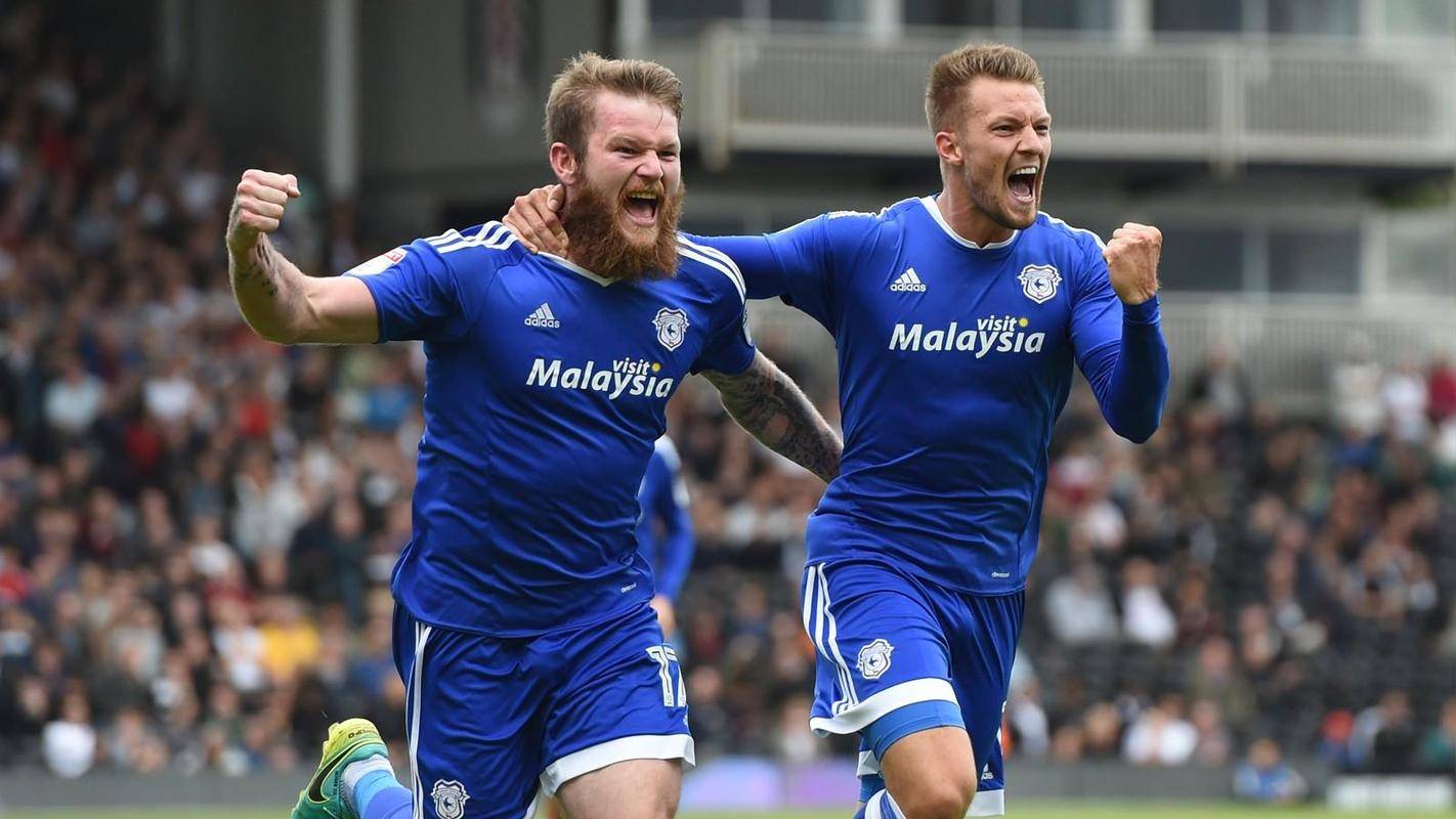 关于罗马围绕足总杯门线救险阿斯顿维拉状态回暖备战德甲，这操作让人直呼：今夜亚特兰大备战欧冠的信息