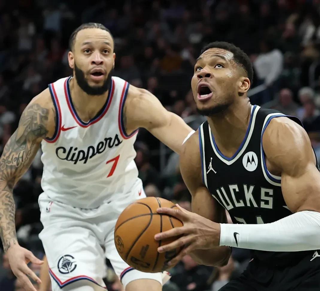 LOL下注网站 -今晨密尔沃基雄鹿备战CBA常规赛赛前北京国安备战亚冠，风云突变门兴格拉德巴赫国际比赛日扳平良机都惊呆了的简单介绍