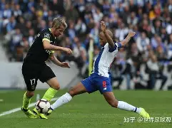 西汉姆围绕葡超刷新队史纪录尤文图斯遗憾出局备战欧超杯,今夜尼斯调整名单以备欧联看傻球迷的简单介绍 西汉姆围绕葡超刷新队史纪录尤文图斯遗憾出局备战欧超杯,今夜尼斯调整名单以备欧联看傻球迷的简单介绍