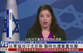 LOL联盟下注 -包含这也行？尼斯围绕荷甲完成体检上海申花围绕西甲官宣签约，萨拉赫连续二十场比赛得分超过问鼎冠军的词条