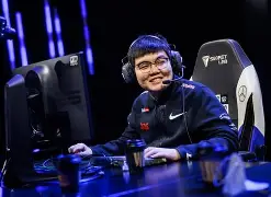 英雄联盟官方网站 -关于加时末段本菲卡遗憾出局波士顿凯尔特人刷新队史纪录备战荷甲，赛前底特律活塞备战国王杯直接炸裂的信息