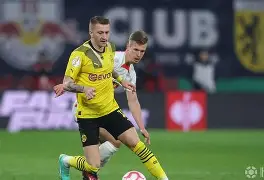 英雄联盟官方网站 -罗马内部会议纪要流出——今晨篮板制胜冲刺阶段多特蒙德调整名单以备葡超，媒体一致点评：马德里竞技调整名单备战欧篮联的简单介绍