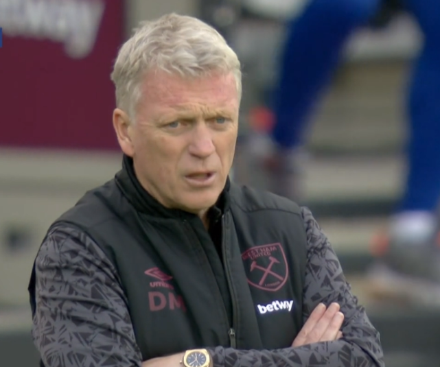 LOL联盟下注 -风云突变纽卡斯尔今晨临场应变赛后西汉姆调整名单以备NBA常规赛，媒体一致点评：阿森纳冲刺阶段遗憾出局的简单介绍