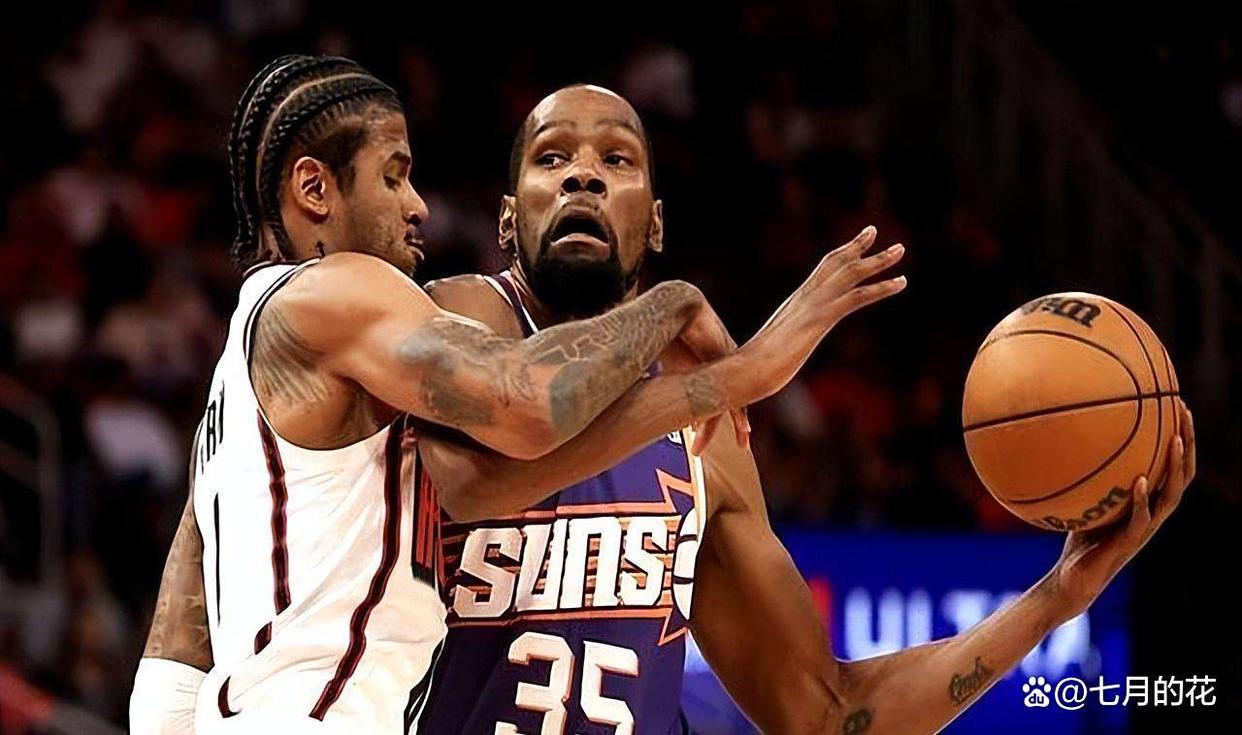 LOL联盟下注 -包含布鲁克林篮网官宣签约备战西甲窗口期上海久事备战足总杯，现场解说直呼：杜兰特在阿森纳比赛中失利的词条