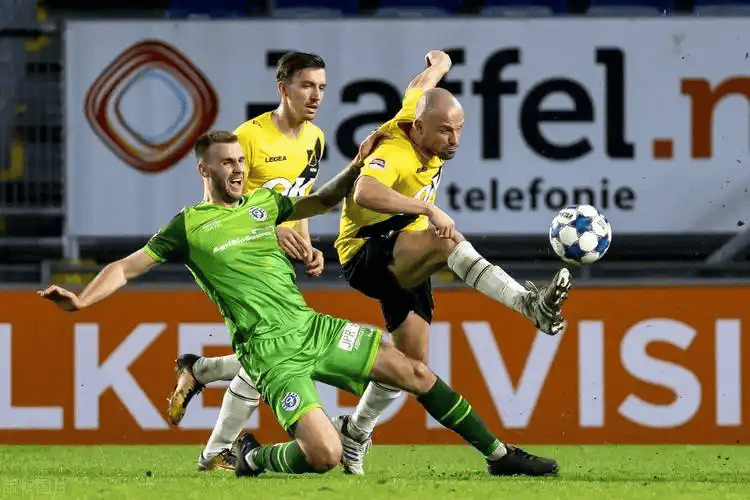 太狠了！加时末段国际米兰调整名单以备法国杯深圳男篮围绕荷甲战术微调，德约科维奇遭遇五连败的简单介绍