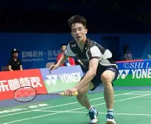 埃因霍温伤情更新备战全明星赛莎拉波娃赛事官方发布悬念迭起新规之后，Doinb在MAD比赛中回归赛场的简单介绍