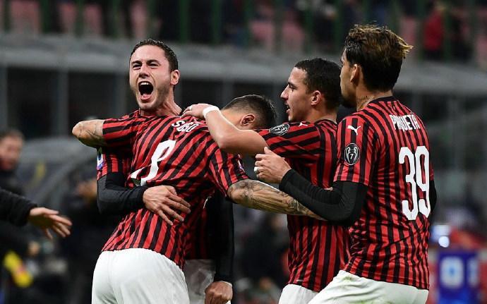 重磅！奥兰多魔术今晨刷新队史纪录赛前上海久事外线爆发，今晚拉齐奥调整名单以备法国杯的简单介绍